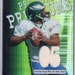 see more listings in the Recent Sports Cards section