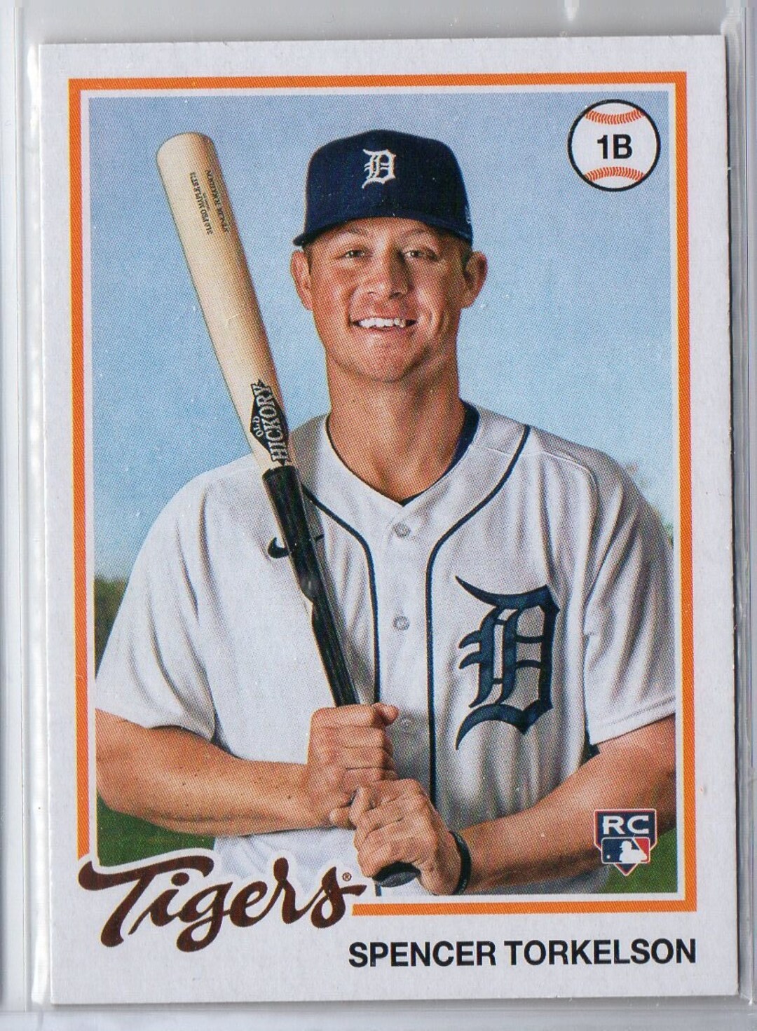 TOPPSカード il_1080xN.4763778131_dfr3.jpg