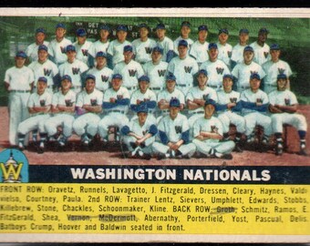 マイク・シュミット 1977 Topps #140 野球カード - フィラデルフィア