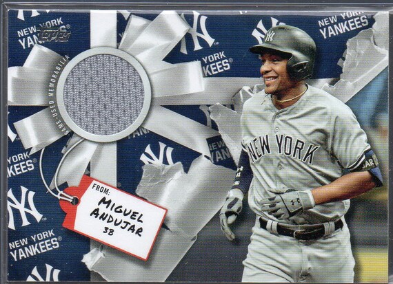 New york store yankees jersey 2019
