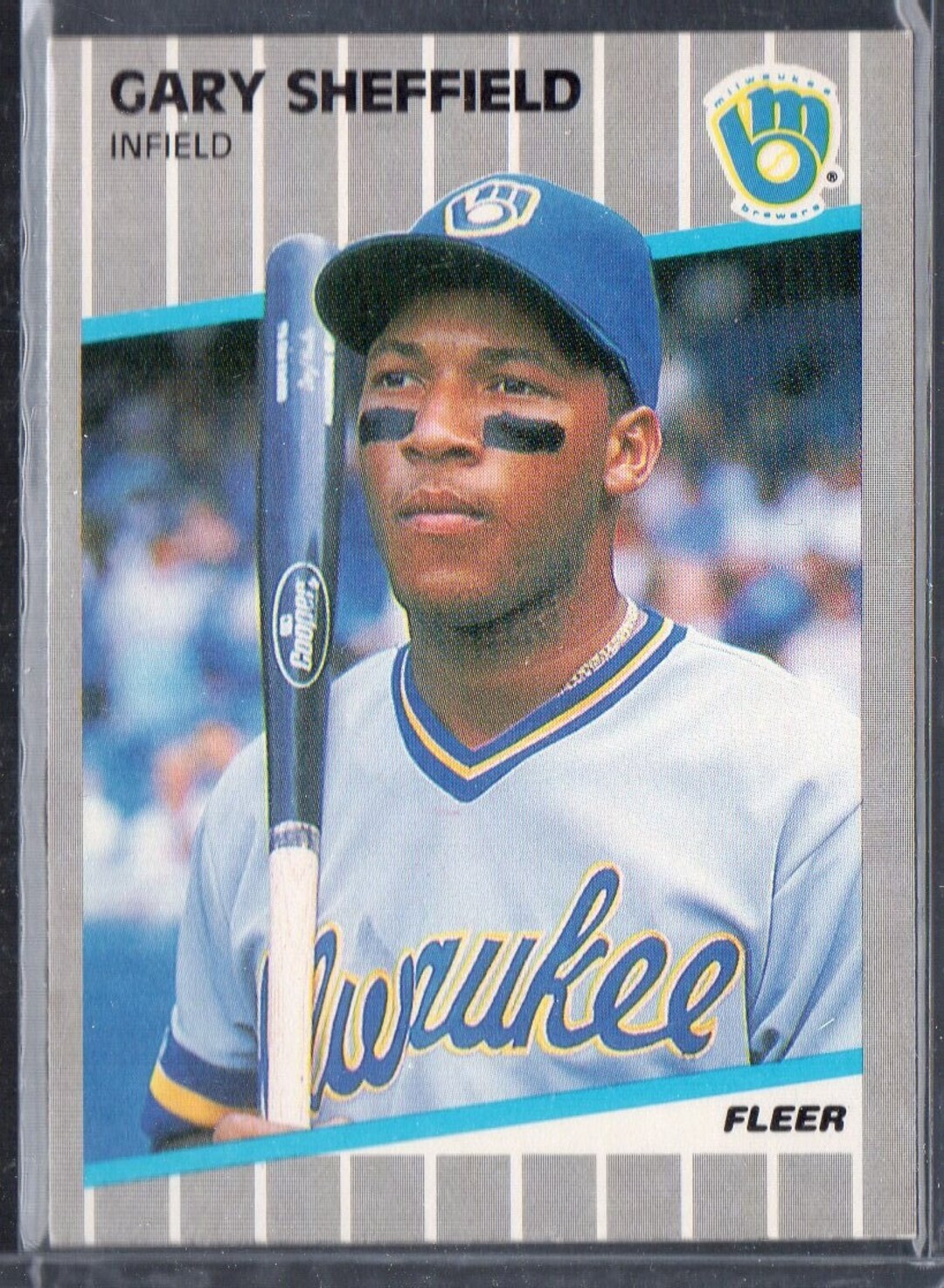 mlb gary sheffield auto7枚&1of1 一枚 その他 mlb gary sheffield auto7枚&1of1 一枚 その他 mlb gary sheffield