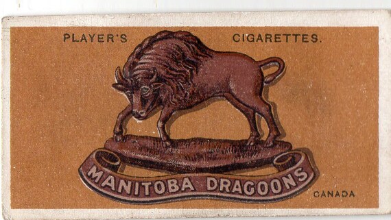 cigarette health risks The F.D.A.'s New Cigarette Warnings Are Disturbing. See for Yourself