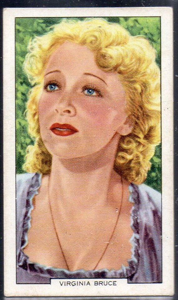 gallaher cigarette cards CARDS. Tobacco. BRITISH BIRDS. (Complete Set of 48). (1937) Gallaher Cigarette Cards - Collectables