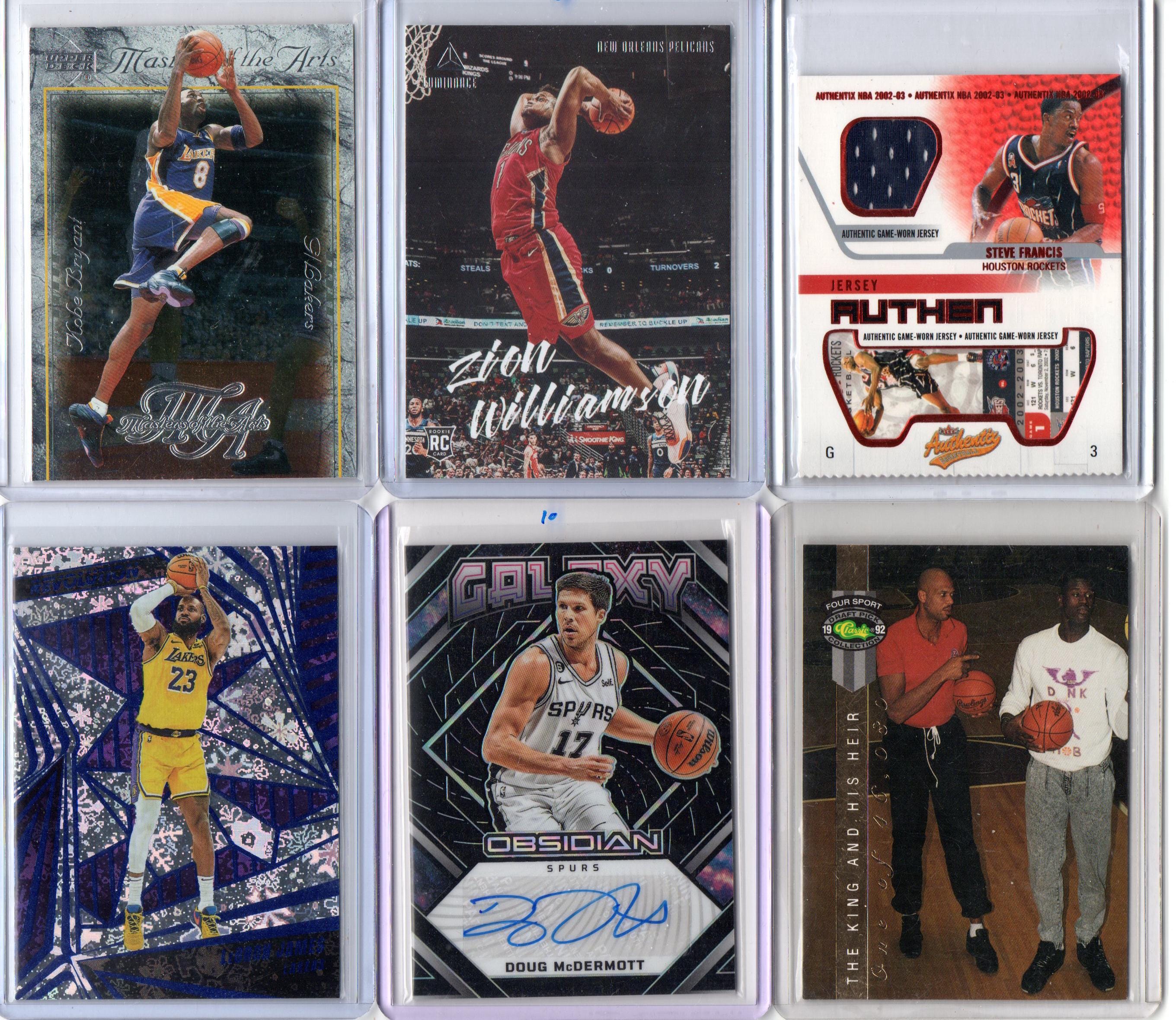 Luka doncic rookie card - Etsy 日本
