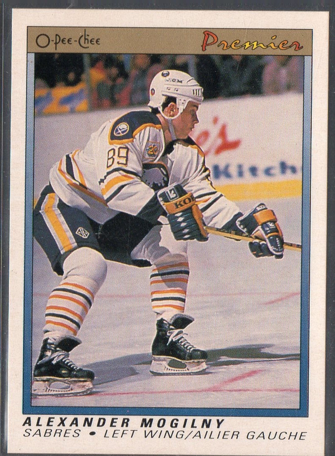 NHLカード il_1080xN.2509012549_mj8o.jpg