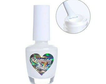Nail Pro Foil Glue