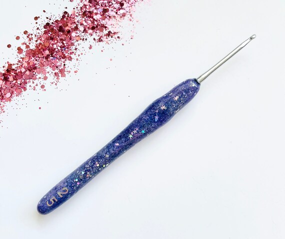 Crochet accessories uk deals
