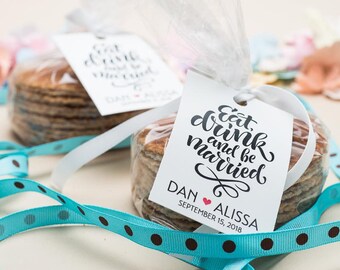 Cheap Wedding Favors Etsy
