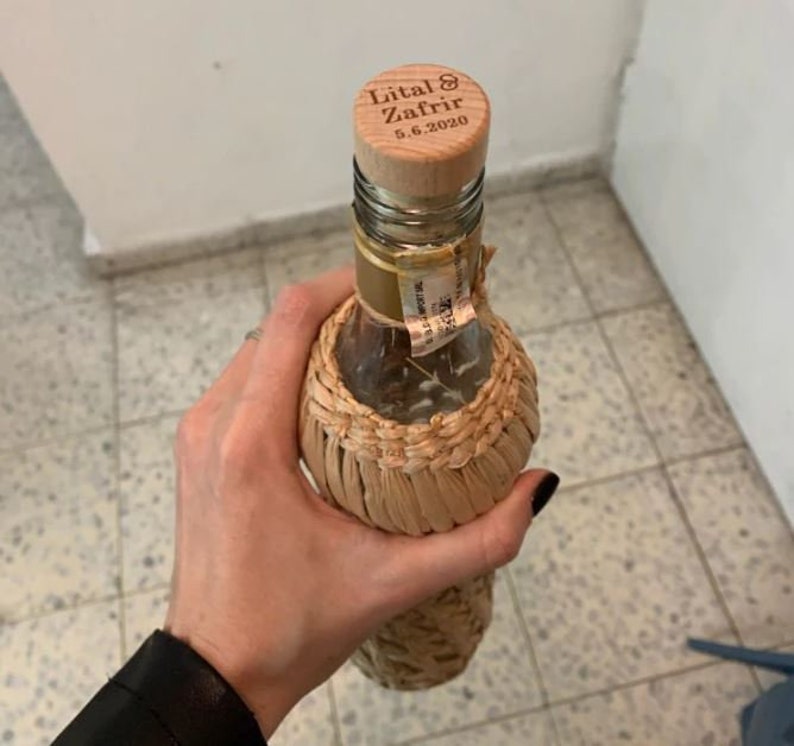 Bulk Personalized Wine Stoppers Engraved Wedding Wine Stopper Etsy