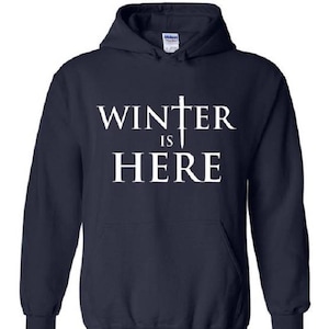 Airbrush Hoodie Travis Sweater Cactus Jack Hoodie Cactus Etsy Whether you're looking for a hoodie with fur hood men or sleeveless men hoodie, we've got you covered with a variety of styles. airbrush hoodie travis sweater cactus