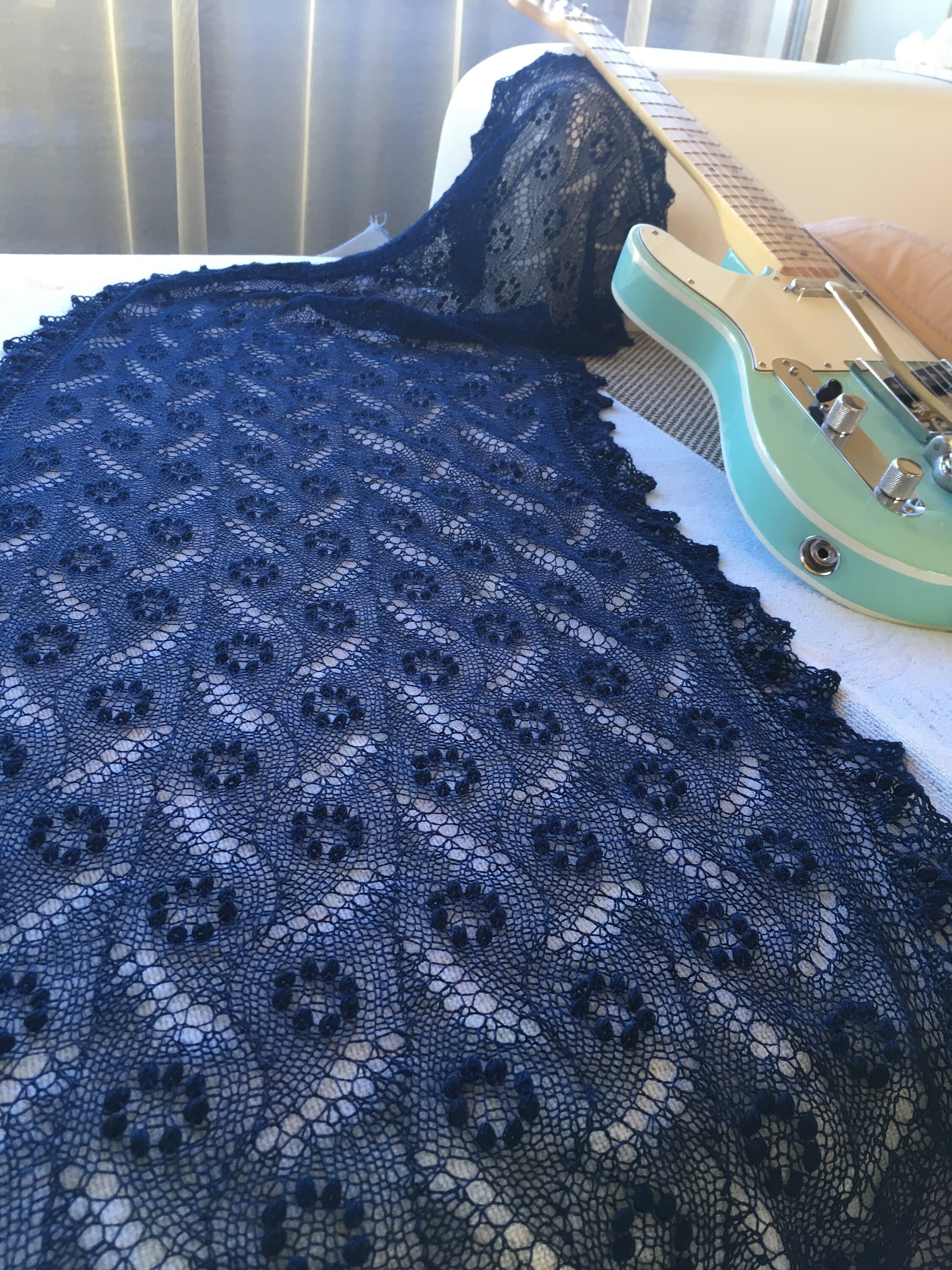 Haapsalu lace - Etsy 日本