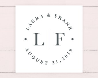 Download Monogram Svg Etsy