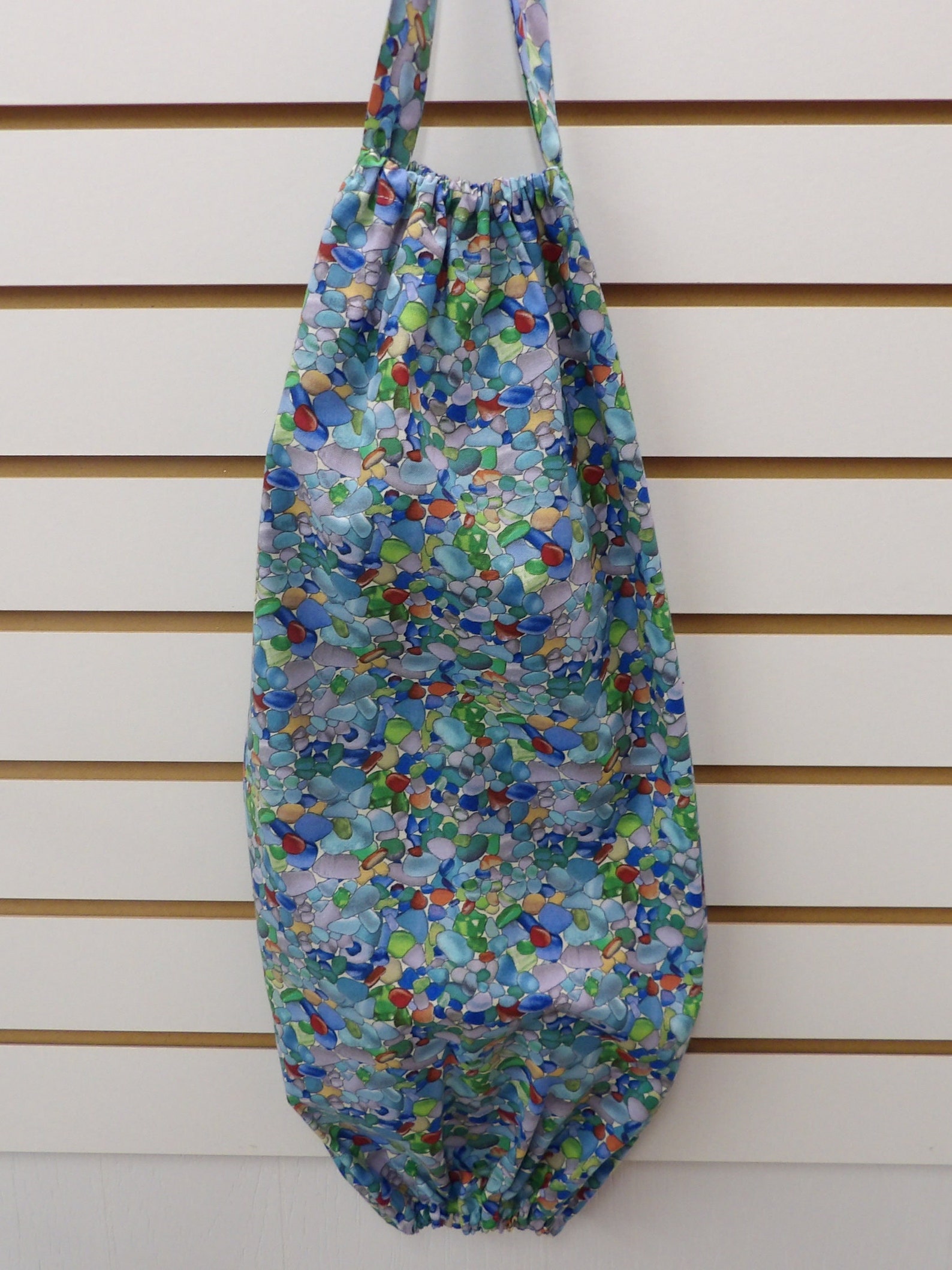 1130 Sea Glass Fabric by the Yard Fat Quarter to Many Yards Etsy