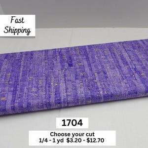 【tkrk】STUDIO BOHEME /  LAVENDER / 18m Studio Bohème | Eco-Conscious Children's Clothing | Ages 0 to 10