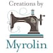 Myrolin