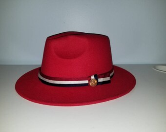 Loki Peggy Carter Etsy