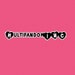 MultifandomINC