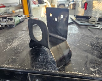 Cord Holder / Mount DXF