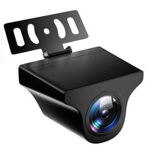 This is the camera the mount is for