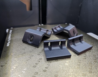 ULAG starlink mini mount extra mounts