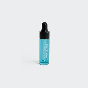 Au Mieux Mini Lunar Serum