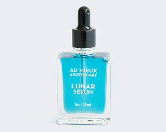 Au Mieux Maanserum