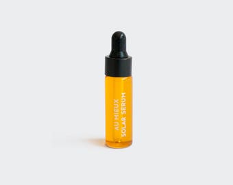 Au Mieux Mini zonne-Serum