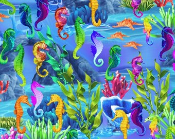 Download Seaworld | Etsy