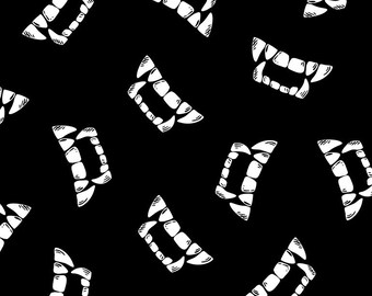 Vampirzahne Etsy