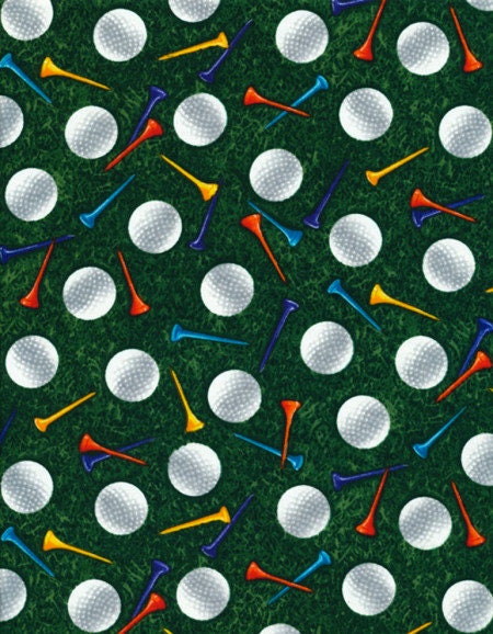Sharplace Golfball Tasche Golfbälle Tees Tool Tragbare Golfball  Aufbewahrungstasche