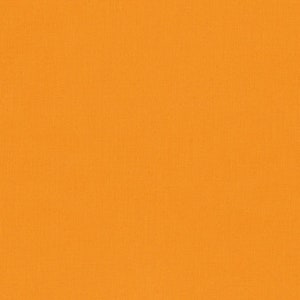 Könnte beinhalten: Einfarbiger orangefarbener Hintergrund.