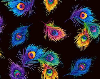 Pfau schmuck - Die hochwertigsten Pfau schmuck im Überblick