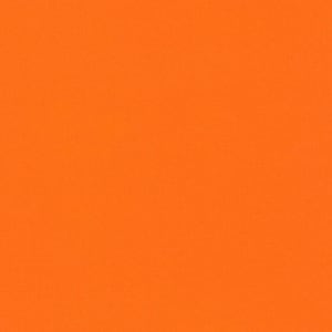 Könnte beinhalten: Einfarbiger orangefarbener Hintergrund.