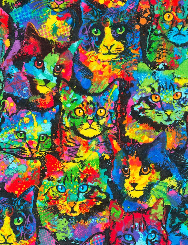 ◆Cat◆ il_fullxfull.1801487839_krhm.jpg
