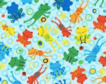 Auf welche Kauffaktoren Sie als Kunde beim Kauf von Frosch stoff achten sollten