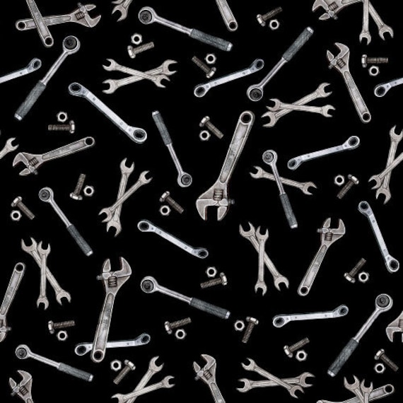 0.50 2024 allen wrench
