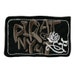 see more listings in the Patches, patches, studs section