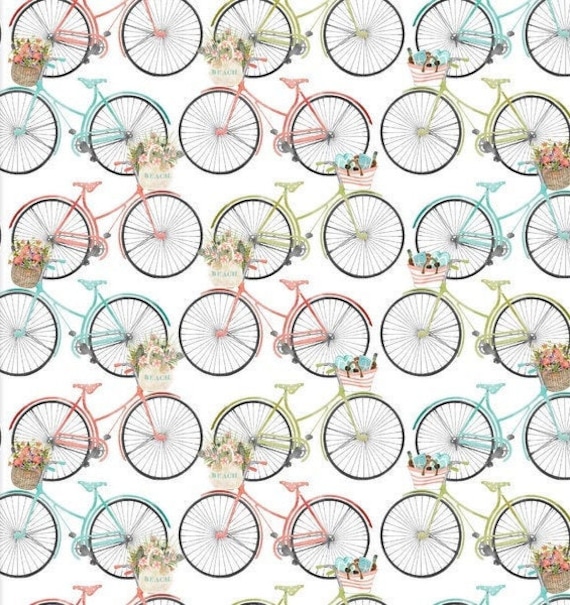 050 m fietsen fietsen fietsen fietsen fietsmand | Etsy België