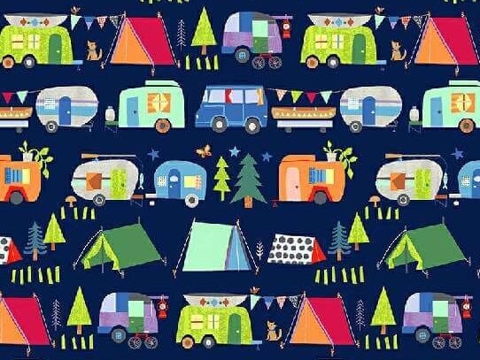 tarp dd hammocks 3x3. multicam 3x3 - PRO Luxury Sport Grosse:44 The polyester fabric with MXR M280 Vintage Bass