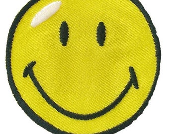 Ausdrucken smileys