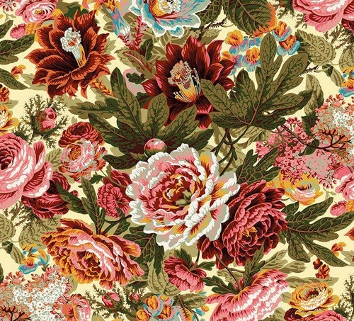 Polsterstoff Englische Stoffe Meterware Polsterstoff Gobelin