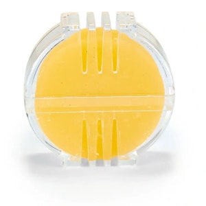 Cera da sarto Prym, filo da cucito, cerniere, accessori per cucito, merceria, materiali, utensili