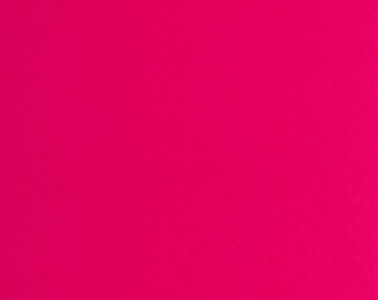 FILZ pink, 0,30m, 3 mm, Bastelfilz, pink, Stoff, nähen, basteln