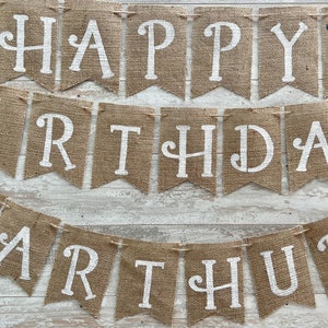 Banner di buon compleanno della balena, banner nautico, banner del nome della balena, banner del nome nautico, doccia nautica del bambino