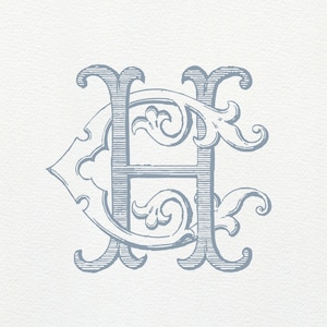 Monogram (2) 