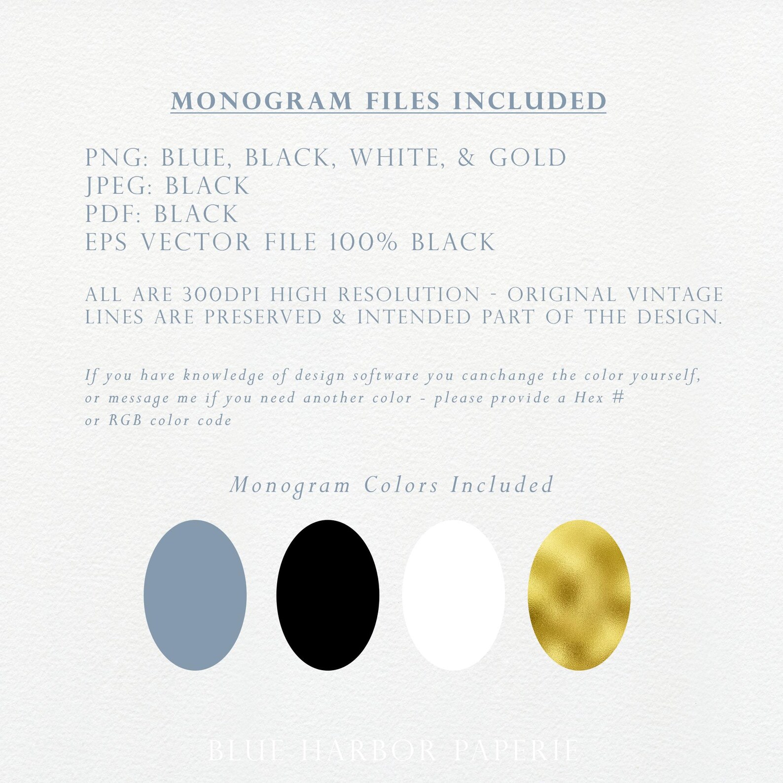 Vintage EM/ME Interlocking Monogram: Classic Wedding Duogram (digital ...