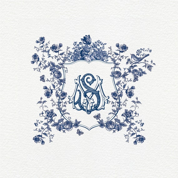 Buy Wholesale China Custom Logo 5 Star Luxury Embroidery White