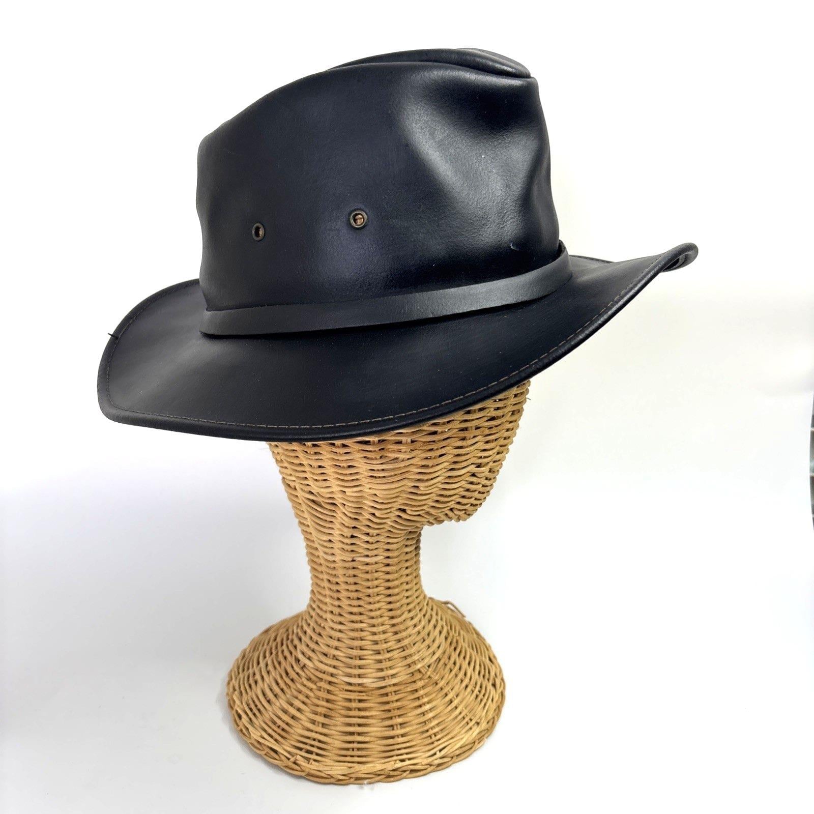 Henschel - Etsy Singapore