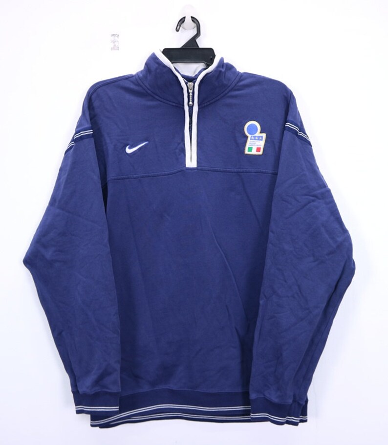 nike hoodie indonesia nike hoodie indonesia