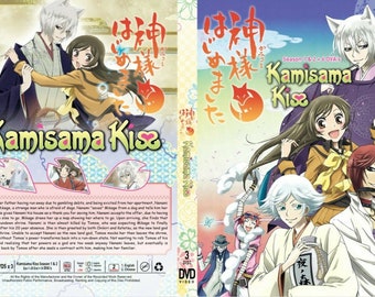 Necklace 925 Kamisama Love,Kamisama Kiss Tomoe Fox Pendant Christmas Necklace 925 Kamisama Love,Kamisama Kiss Tomoe Fox Pendant Christmas